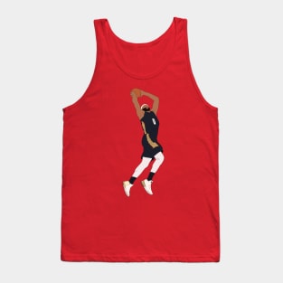 DeMarcus Cousins Dunk Tank Top